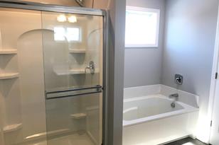 191 4th St NW - Photo 16