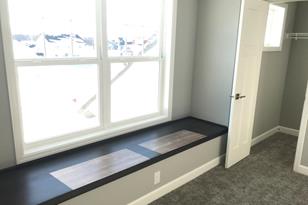 191 4th St NW - Photo 22