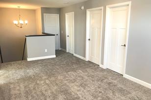 191 4th St NW - Photo 10