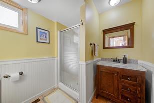 4038 Wells Lake Way - Photo 30