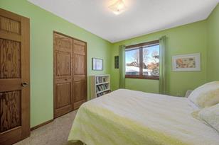 4038 Wells Lake Way - Photo 26