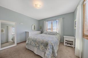 4038 Wells Lake Way - Photo 24