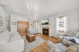 4038 Wells Lake Way - Photo 8