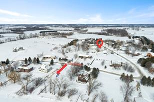 4038 Wells Lake Way - Photo 48