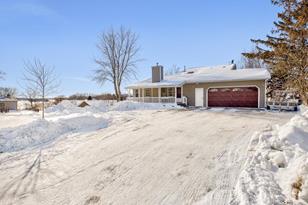 4038 Wells Lake Way - Photo 34