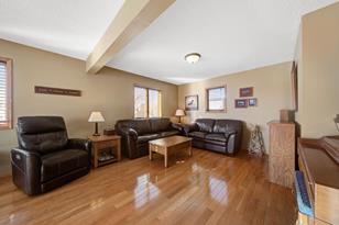 4038 Wells Lake Way - Photo 32