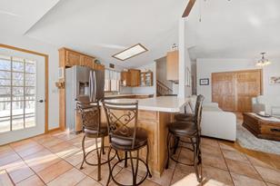 4038 Wells Lake Way - Photo 18