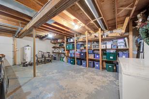 4038 Wells Lake Way - Photo 42