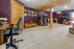 4038 Wells Lake Way - Photo 38