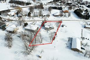 4038 Wells Lake Way - Photo 44