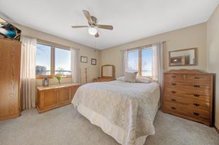 4038 Wells Lake Way - Photo 20