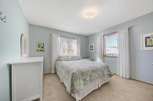 4038 Wells Lake Way - Photo 22