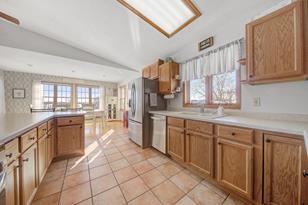 4038 Wells Lake Way - Photo 14