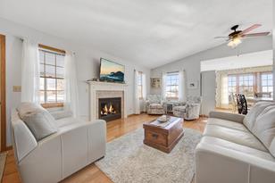 4038 Wells Lake Way - Photo 6