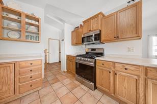 4038 Wells Lake Way - Photo 16