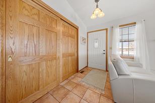 4038 Wells Lake Way - Photo 4