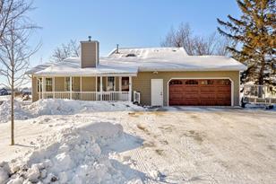 4038 Wells Lake Way - Photo 12