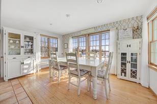 4038 Wells Lake Way - Photo 10