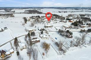 4038 Wells Lake Way - Photo 46