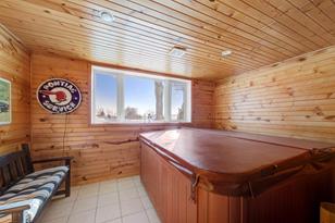 4038 Wells Lake Way - Photo 40