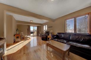 4038 Wells Lake Way - Photo 36