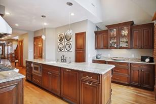 324 Summit Ave - Photo 10