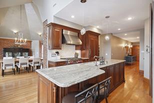 324 Summit Ave - Photo 8