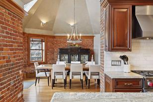 324 Summit Ave - Photo 6