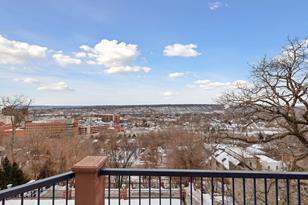 324 Summit Ave - Photo 4