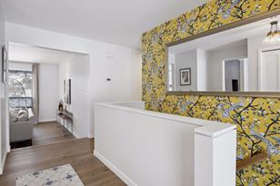 1100 Wills Pl - Photo 20