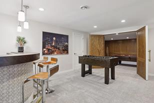 1100 Wills Pl - Photo 50