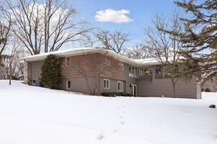 1100 Wills Pl - Photo 42