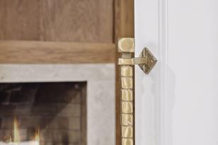 1100 Wills Pl - Photo 52