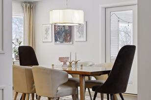 1100 Wills Pl - Photo 8