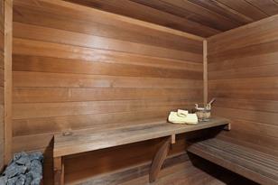 1100 Wills Pl - Photo 38