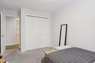 1100 Wills Pl - Photo 28