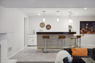 1100 Wills Pl - Photo 46