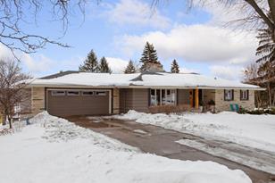 1100 Wills Pl - Photo 58