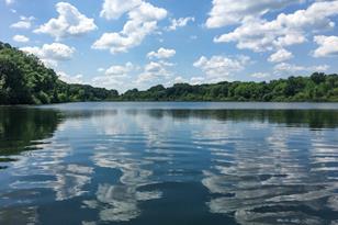 1100 Wills Pl - Photo 12