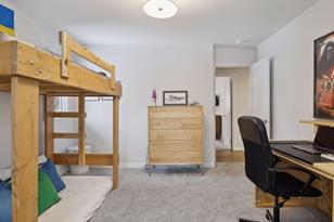 1100 Wills Pl - Photo 30