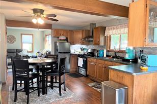 613 S 4th St - Photo 4