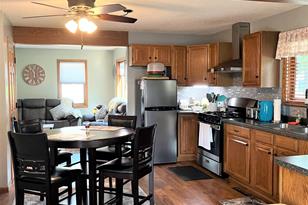 613 S 4th St - Photo 6