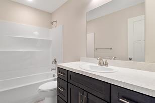 25591 24th St W - Photo 10