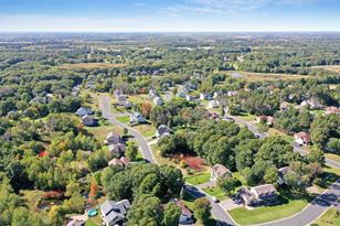 25591 24th St W - Photo 16