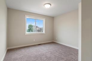 25591 24th St W - Photo 8