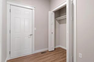 25591 24th St W - Photo 4