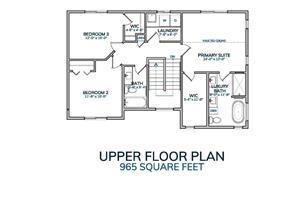 25591 24th St W - Photo 20