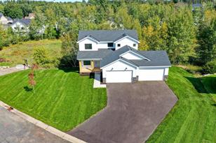 25591 24th St W - Photo 12