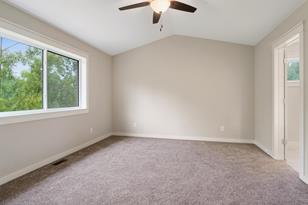 25591 24th St W - Photo 6