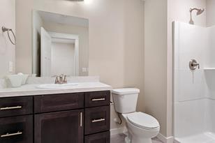 25591 24th St W - Photo 14